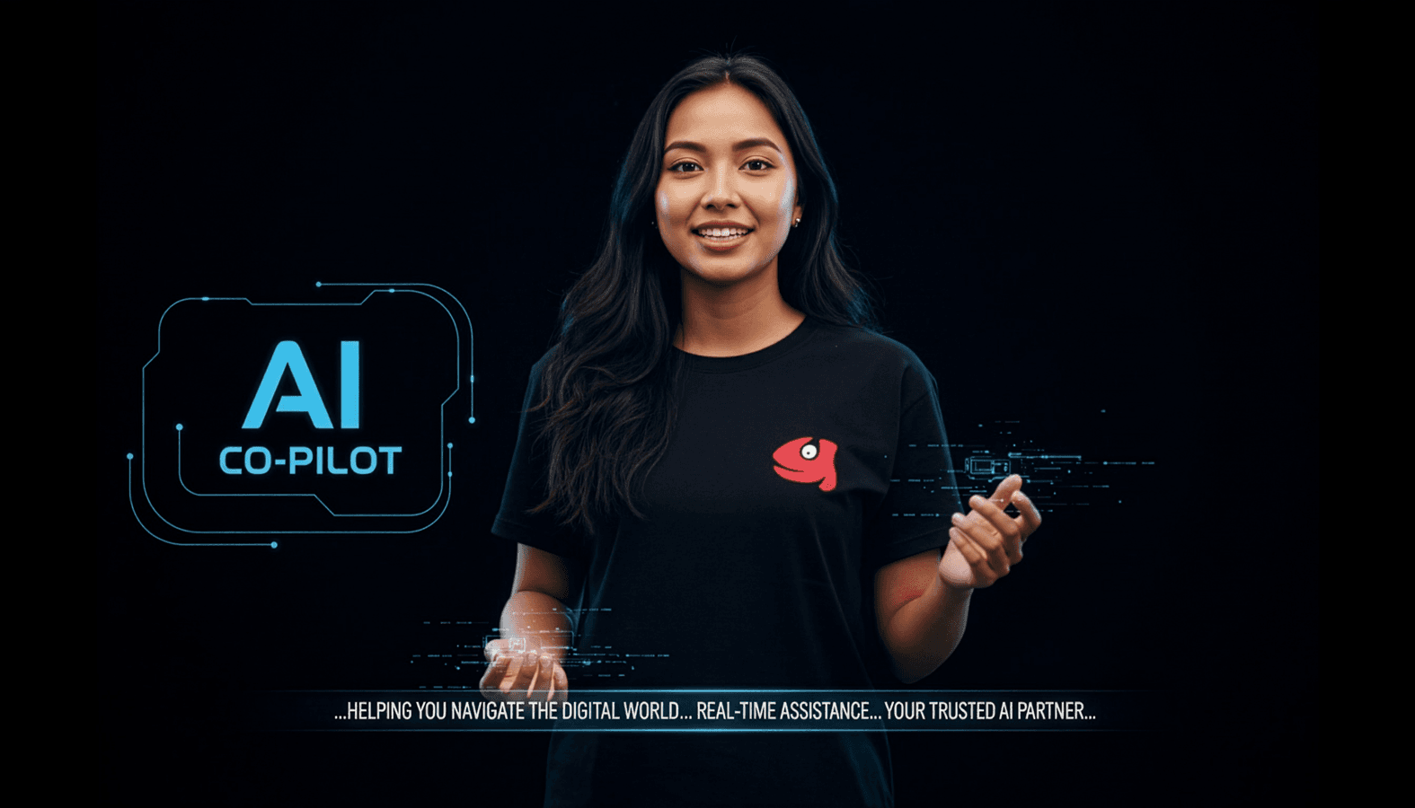 Join the Workshop membership