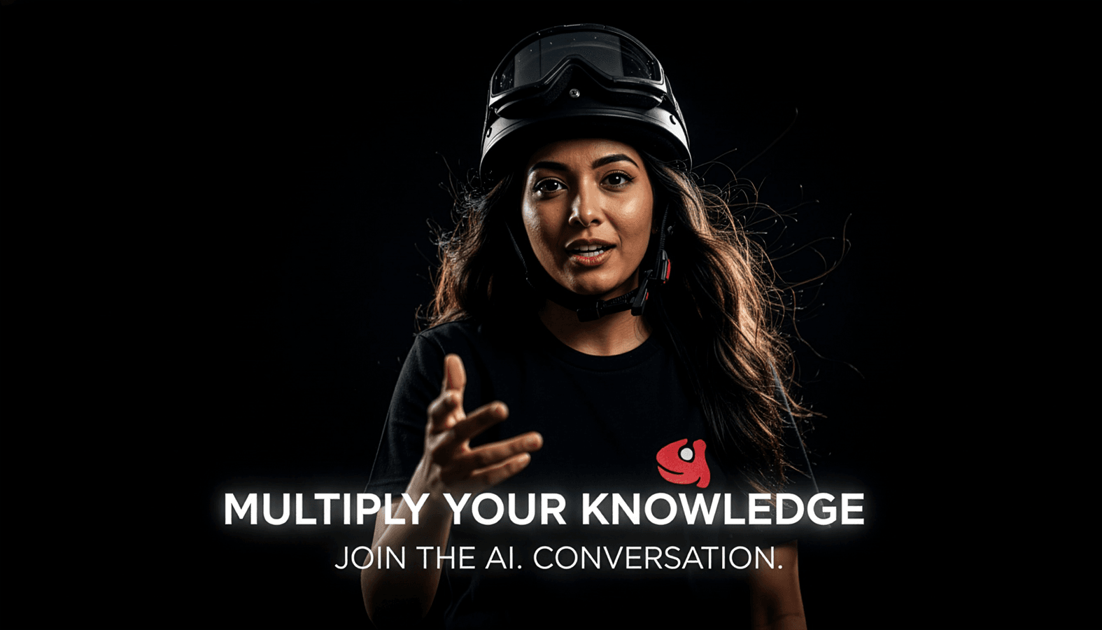 Join 33 Archive — Membership portal